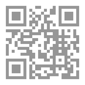 Qr Code الجمعيات الخيرية والمجمعات: مسح بيتسبرغ ، الجزء الأول. الشعب