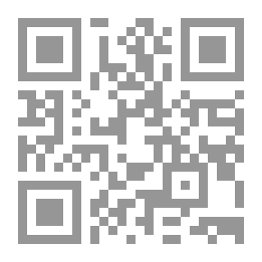 Qr Code ليلى ع3