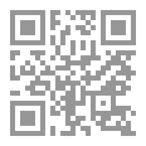 Qr Code تقويم الأنشطة الرياضية بالمعسكرات القومية للشباب في جمهورية مصر العربية