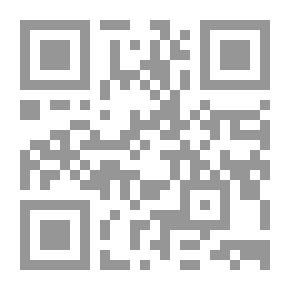 Qr Code The Protocols Of The Elders Of Zion - The Zionist Peril