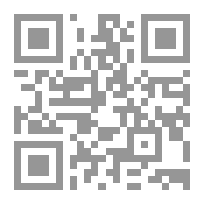 Qr Code Yami Questions On The Ismaili Creed