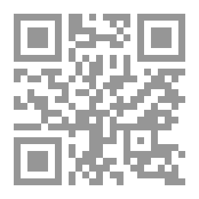 Qr Code جونود