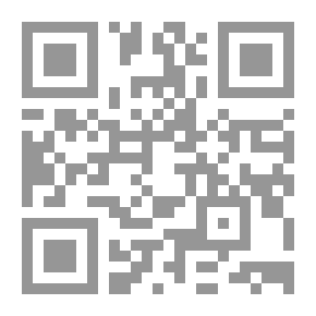 Qr Code تفسير القاسمي المسمى محاسن التأويل ج17