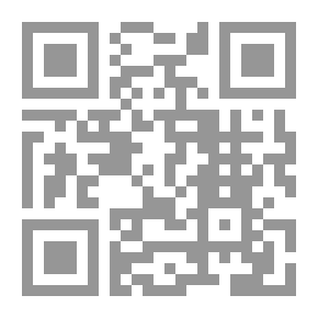 Qr Code المرأة والحب