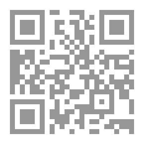 Qr Code Human And Environment Problems And Solutions