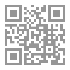 Qr Code New Geographic Glossary