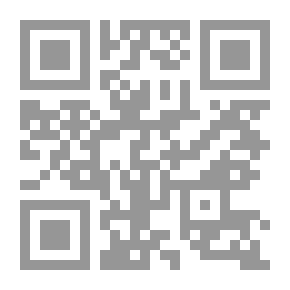 Qr Code Chronica de El-Rei D. Affonso V (Vol. I)
