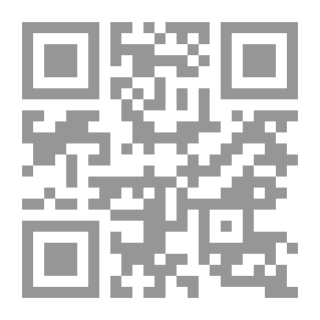 Qr Code أسرار ثورة 14 تموز 1958 في العراق