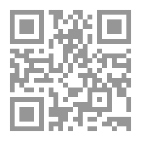 Qr Code Medical Responsibility In Plastic Surgery - A Comparative Study