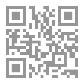 Qr Code إلى رجل لم يأت