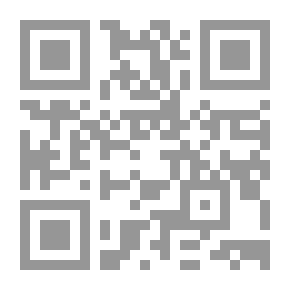 Qr Code الشاعر