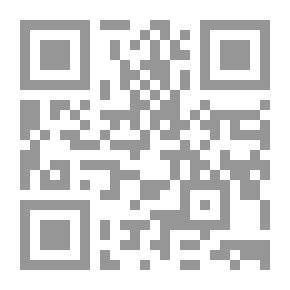 Qr Code Speak English In 10 Days Without A Teacher