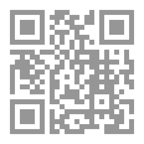 Qr Code الفشل البناء