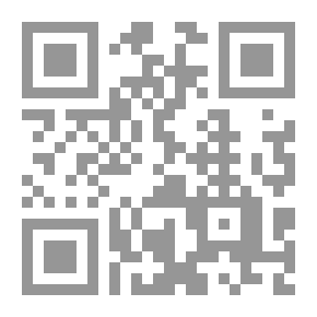 Qr Code Finger Posts on the Way of Life