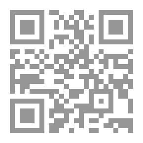 Qr Code أساليب وطرق إعداد التقارير والخطب التقليدية والإلكترونية