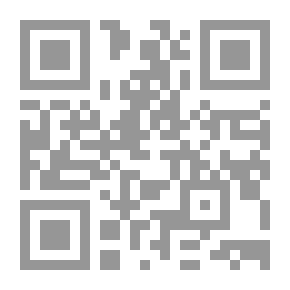 Qr Code الفهرس العام: الإعلانات وقائمة أعضاء هيئة التدريس ...