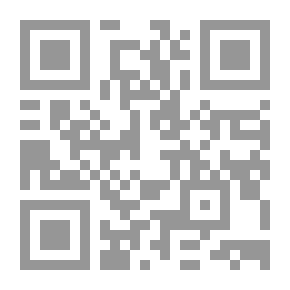 Qr Code اكتب وامسح ألف مره Numbers (بلاستيك)