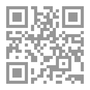 Qr Code طريقتك الخاصة