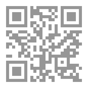 Qr Code The Traveler Will Not Return