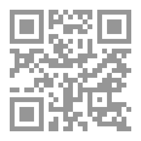 Qr Code كيف تبني من نفسك الشخص الناجح