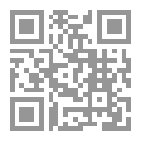 Qr Code لغة الجسد ( علم وأسرار لغة الجسد فى العمل )