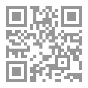Qr Code Verfall Und Triumph, Erster Teil: Gedichte