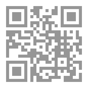 Qr Code العقد الاجتماعي