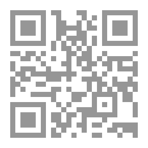 Qr Code الغابات الأمريكية