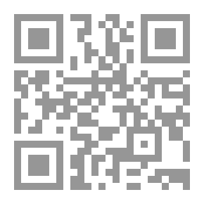 Qr Code ميكروبيولوجيا الأغذية