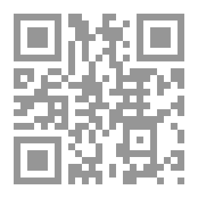 Qr Code هنري كورييل، رجل من طراز فريد، الحركة الشيوعية المصرية بمنتصف القرن