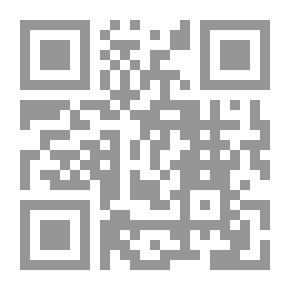 Qr Code كتيب تشغيل العقل البشري