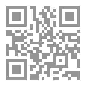 Qr Code رؤى تشكيلية حديثة ومعاصرة