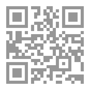 Qr Code Germany In The Later Middle Ages, 1200-1500