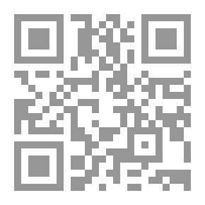 Qr Code Spanish Painting