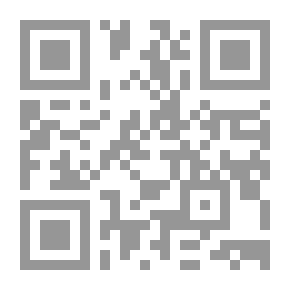 Qr Code Haaksirikko
