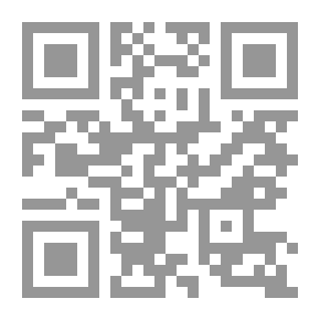 Qr Code Run Commands