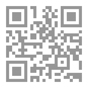 Qr Code General History Of Qatar