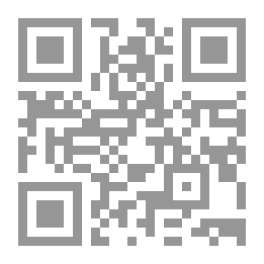 Qr Code المدينة العربية