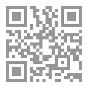 Qr Code موسوعة عالم الأديان #24