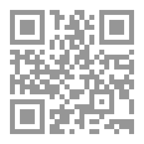 Qr Code Nouns And Adjectives