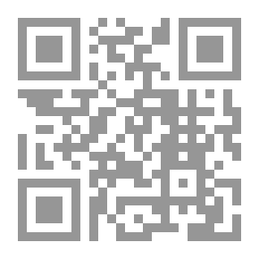 Qr Code تطبيقات إستراتجيات التدريب العقلى والمرجع البيولوجى
