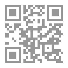Qr Code دليل القوائم المرجعية لرجال الأعمال
