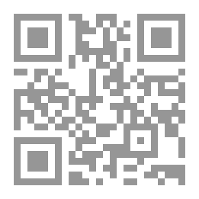 Qr Code Writing for Vaudeville