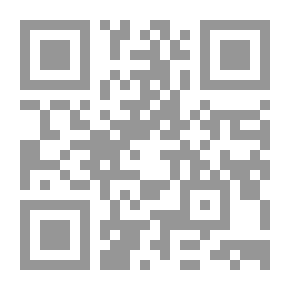 Qr Code Photoshop Retouch And Fix Photos