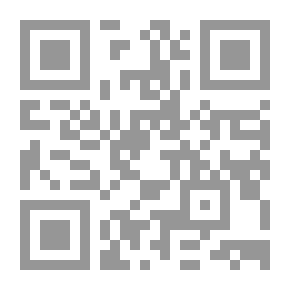 Qr Code فتنة وحشمة