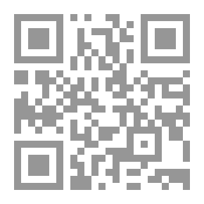 Qr Code The Little Cat Learns To Hunt Arabic - French