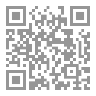Qr Code ينتظركم ايام رائعة