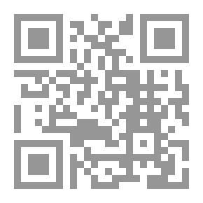 Qr Code دليل القياسات الجسمية واختبار الاداء الحركي