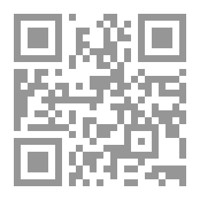 Qr Code فولاذ هندسي