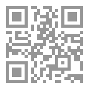 Qr Code البوذية الباطنية